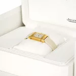 Jaeger-LeCoultre Reverso_Jaeger-LeCoultre Reverso_96391_73-4