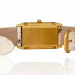 Jaeger-LeCoultre Reverso_Jaeger-LeCoultre Reverso_96391_73-6