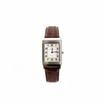 Jaeger-LeCoultre Reverso_Jaeger-LeCoultre Reverso_96391_74-1