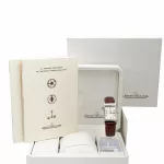 Jaeger-LeCoultre Reverso_Jaeger-LeCoultre Reverso_96391_74-2