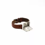 Jaeger-LeCoultre Reverso_Jaeger-LeCoultre Reverso_96391_74-3