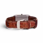 Jaeger-LeCoultre Reverso_Jaeger-LeCoultre Reverso_96391_74-5